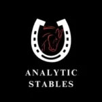 Analytic Stables